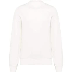 KARIBAN K4032 - Sweat-shirt écoresponsable Oversize à Col Rond Unisexe -Karioact Boutique aHR0cDovL21lZGlhMi5kZXNpZ25wYXJ0bmVyLmZyL2MvcC8xNzQyNy8xNzQyNy0xNjU5OC0yLmpwZw