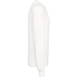 KARIBAN K4032 - Sweat-shirt écoresponsable Oversize à Col Rond Unisexe -Karioact Boutique aHR0cDovL21lZGlhMi5kZXNpZ25wYXJ0bmVyLmZyL2MvcC8xNzQyNy8xNzQyNy0xNjU5OC0zLmpwZw