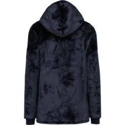 KARIBAN K410 - Plaid Poncho Unisexe -Karioact Boutique aHR0cDovL21lZGlhMi5kZXNpZ25wYXJ0bmVyLmZyL2MvcC8xNzQyOC8xNzQyOC0xNjY1My0yLmpwZw