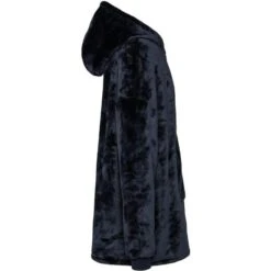 KARIBAN K410 - Plaid Poncho Unisexe -Karioact Boutique aHR0cDovL21lZGlhMi5kZXNpZ25wYXJ0bmVyLmZyL2MvcC8xNzQyOC8xNzQyOC0xNjY1My0zLmpwZw