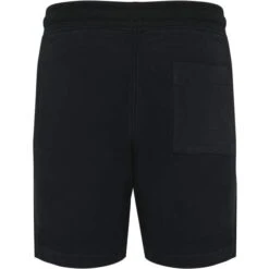 KARIBAN K757 - Bermuda Molleton Non Gratté écoresponsable Homme -Karioact Boutique aHR0cDovL21lZGlhMi5kZXNpZ25wYXJ0bmVyLmZyL2MvcC8xNzQzOS8xNzQzOS0xNTIwLTIuanBn