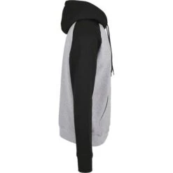 BB005 - Basic Raglan Hoody -Karioact Boutique aHR0cDovL21lZGlhMi5kZXNpZ25wYXJ0bmVyLmZyL2MvcC8xNzU0Mi8xNzU0Mi0xOTg5My00LmpwZw