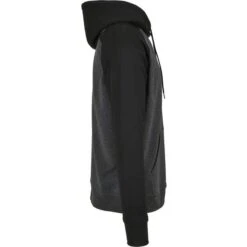 BB005 - Basic Raglan Hoody -Karioact Boutique aHR0cDovL21lZGlhMi5kZXNpZ25wYXJ0bmVyLmZyL2MvcC8xNzU0Mi8xNzU0Mi0xOTg5NC00LmpwZw