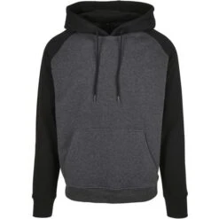 BB005 - Basic Raglan Hoody -Karioact Boutique aHR0cDovL21lZGlhMi5kZXNpZ25wYXJ0bmVyLmZyL2MvcC8xNzU0Mi8xNzU0Mi0xOTg5NC0xLmpwZw