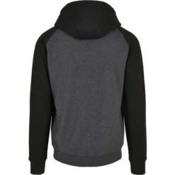 BB005 - Basic Raglan Hoody -Karioact Boutique aHR0cDovL21lZGlhMi5kZXNpZ25wYXJ0bmVyLmZyL2MvcC8xNzU0Mi8xNzU0Mi0xOTg5NC0yLmpwZw