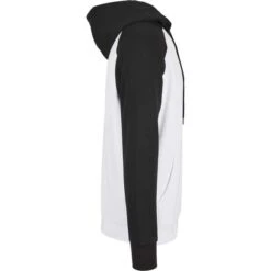 BB005 - Basic Raglan Hoody -Karioact Boutique aHR0cDovL21lZGlhMi5kZXNpZ25wYXJ0bmVyLmZyL2MvcC8xNzU0Mi8xNzU0Mi0xOTg5NS00LmpwZw