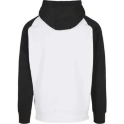 BB005 - Basic Raglan Hoody -Karioact Boutique aHR0cDovL21lZGlhMi5kZXNpZ25wYXJ0bmVyLmZyL2MvcC8xNzU0Mi8xNzU0Mi0xOTg5NS0yLmpwZw