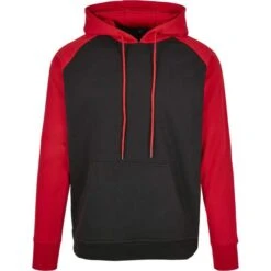 BB005 - Basic Raglan Hoody -Karioact Boutique aHR0cDovL21lZGlhMi5kZXNpZ25wYXJ0bmVyLmZyL2MvcC8xNzU0Mi8xNzU0Mi0xOTg5Ni0xLmpwZw