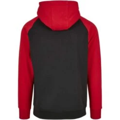BB005 - Basic Raglan Hoody -Karioact Boutique aHR0cDovL21lZGlhMi5kZXNpZ25wYXJ0bmVyLmZyL2MvcC8xNzU0Mi8xNzU0Mi0xOTg5Ni0yLmpwZw
