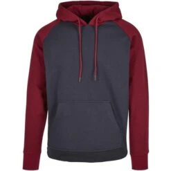 BB005 - Basic Raglan Hoody -Karioact Boutique aHR0cDovL21lZGlhMi5kZXNpZ25wYXJ0bmVyLmZyL2MvcC8xNzU0Mi8xNzU0Mi0xOTg5Ny0xLmpwZw