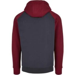 BB005 - Basic Raglan Hoody -Karioact Boutique aHR0cDovL21lZGlhMi5kZXNpZ25wYXJ0bmVyLmZyL2MvcC8xNzU0Mi8xNzU0Mi0xOTg5Ny0yLmpwZw