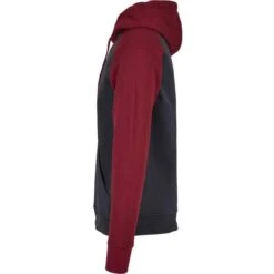 BB005 - Basic Raglan Hoody -Karioact Boutique aHR0cDovL21lZGlhMi5kZXNpZ25wYXJ0bmVyLmZyL2MvcC8xNzU0Mi8xNzU0Mi0xOTg5Ny0zLmpwZw