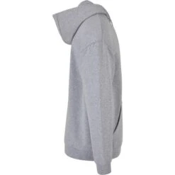 BB006 - Basic Oversize Hoody 26 BB006 - Basic Oversize Hoody -Karioact Boutique aHR0cDovL21lZGlhMi5kZXNpZ25wYXJ0bmVyLmZyL2MvcC8xNzU0My8xNzU0My0xOTg4Mi00LmpwZw