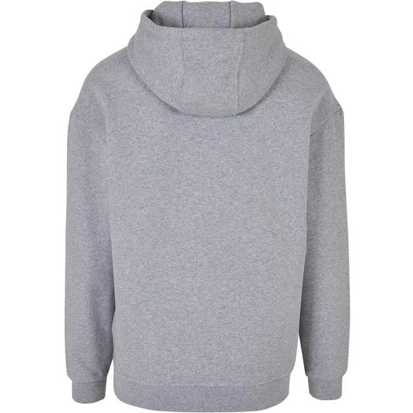 BB006 - Basic Oversize Hoody 5 BB006 - Basic Oversize Hoody – Image 3