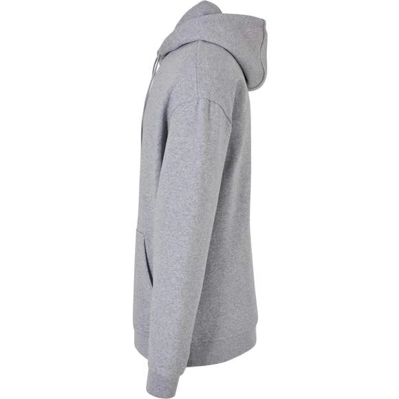 BB006 - Basic Oversize Hoody 6 BB006 - Basic Oversize Hoody – Image 4