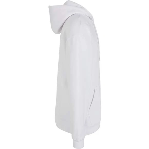 BB006 - Basic Oversize Hoody 15 BB006 - Basic Oversize Hoody – Image 13