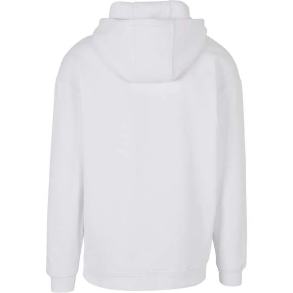 BB006 - Basic Oversize Hoody 13 BB006 - Basic Oversize Hoody – Image 11