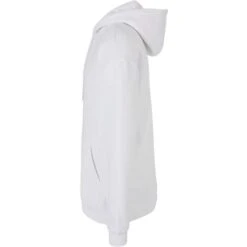 BB006 - Basic Oversize Hoody 33 BB006 - Basic Oversize Hoody -Karioact Boutique aHR0cDovL21lZGlhMi5kZXNpZ25wYXJ0bmVyLmZyL2MvcC8xNzU0My8xNzU0My0xOTg4My0zLmpwZw