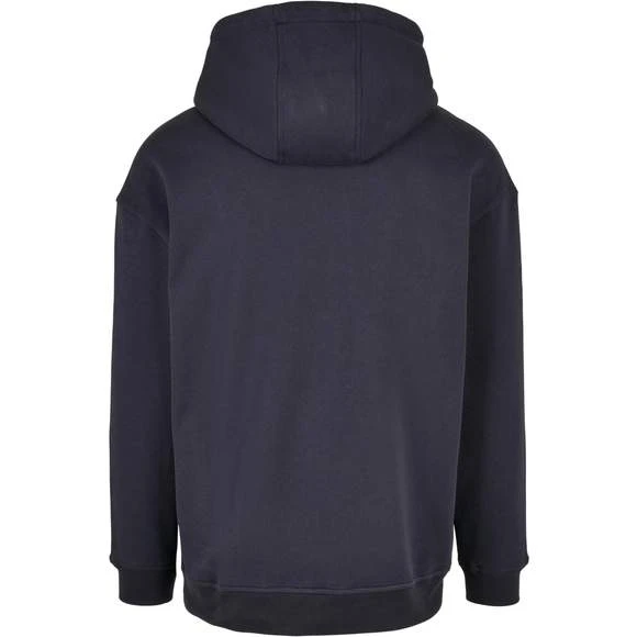 BB006 - Basic Oversize Hoody 21 BB006 - Basic Oversize Hoody – Image 19