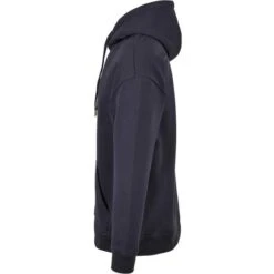 BB006 - Basic Oversize Hoody 41 BB006 - Basic Oversize Hoody -Karioact Boutique aHR0cDovL21lZGlhMi5kZXNpZ25wYXJ0bmVyLmZyL2MvcC8xNzU0My8xNzU0My0xOTg4NC0zLmpwZw