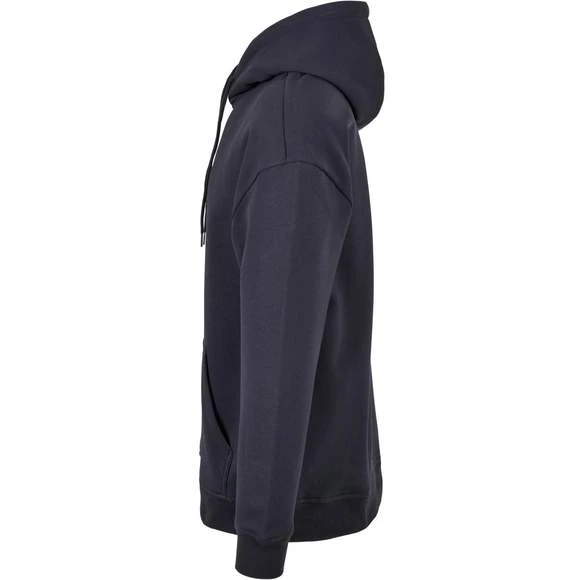 BB006 - Basic Oversize Hoody 22 BB006 - Basic Oversize Hoody – Image 20