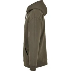 BB006 - Basic Oversize Hoody 29 BB006 - Basic Oversize Hoody -Karioact Boutique aHR0cDovL21lZGlhMi5kZXNpZ25wYXJ0bmVyLmZyL2MvcC8xNzU0My8xNzU0My0xOTg4Ni0zLmpwZw