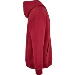 BB006 - Basic Oversize Hoody 38 BB006 - Basic Oversize Hoody -Karioact Boutique aHR0cDovL21lZGlhMi5kZXNpZ25wYXJ0bmVyLmZyL2MvcC8xNzU0My8xNzU0My0xOTg4Ny00LmpwZw