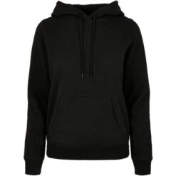 BB007 - Ladies Basic Hoody -Karioact Boutique aHR0cDovL21lZGlhMi5kZXNpZ25wYXJ0bmVyLmZyL2MvcC8xNzU0NC8xNzU0NC0xOTg4MS0xLmpwZw