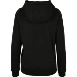 BB007 - Ladies Basic Hoody -Karioact Boutique aHR0cDovL21lZGlhMi5kZXNpZ25wYXJ0bmVyLmZyL2MvcC8xNzU0NC8xNzU0NC0xOTg4MS0yLmpwZw