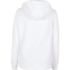 BB007 - Ladies Basic Hoody -Karioact Boutique aHR0cDovL21lZGlhMi5kZXNpZ25wYXJ0bmVyLmZyL2MvcC8xNzU0NC8xNzU0NC0xOTg4My0yLmpwZw