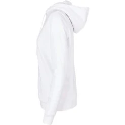 BB007 - Ladies Basic Hoody -Karioact Boutique aHR0cDovL21lZGlhMi5kZXNpZ25wYXJ0bmVyLmZyL2MvcC8xNzU0NC8xNzU0NC0xOTg4My0zLmpwZw