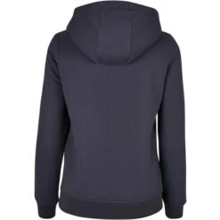 BB007 - Ladies Basic Hoody -Karioact Boutique aHR0cDovL21lZGlhMi5kZXNpZ25wYXJ0bmVyLmZyL2MvcC8xNzU0NC8xNzU0NC0xOTg4NC0yLmpwZw