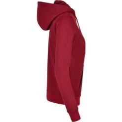 BB007 - Ladies Basic Hoody -Karioact Boutique aHR0cDovL21lZGlhMi5kZXNpZ25wYXJ0bmVyLmZyL2MvcC8xNzU0NC8xNzU0NC0xOTg4Ny00LmpwZw