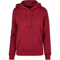 BB007 - Ladies Basic Hoody -Karioact Boutique aHR0cDovL21lZGlhMi5kZXNpZ25wYXJ0bmVyLmZyL2MvcC8xNzU0NC8xNzU0NC0xOTg4Ny0xLmpwZw