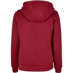 BB007 - Ladies Basic Hoody -Karioact Boutique aHR0cDovL21lZGlhMi5kZXNpZ25wYXJ0bmVyLmZyL2MvcC8xNzU0NC8xNzU0NC0xOTg4Ny0yLmpwZw