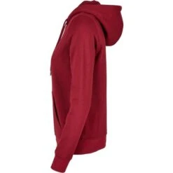 BB007 - Ladies Basic Hoody -Karioact Boutique aHR0cDovL21lZGlhMi5kZXNpZ25wYXJ0bmVyLmZyL2MvcC8xNzU0NC8xNzU0NC0xOTg4Ny0zLmpwZw