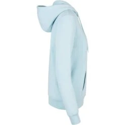 BB007 - Ladies Basic Hoody -Karioact Boutique aHR0cDovL21lZGlhMi5kZXNpZ25wYXJ0bmVyLmZyL2MvcC8xNzU0NC8xNzU0NC0xOTg5OS00LmpwZw