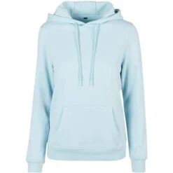 BB007 - Ladies Basic Hoody -Karioact Boutique aHR0cDovL21lZGlhMi5kZXNpZ25wYXJ0bmVyLmZyL2MvcC8xNzU0NC8xNzU0NC0xOTg5OS0xLmpwZw