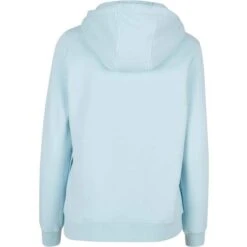 BB007 - Ladies Basic Hoody -Karioact Boutique aHR0cDovL21lZGlhMi5kZXNpZ25wYXJ0bmVyLmZyL2MvcC8xNzU0NC8xNzU0NC0xOTg5OS0yLmpwZw