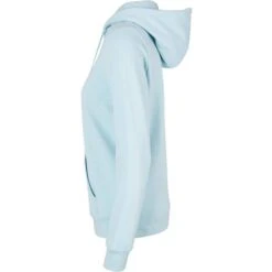 BB007 - Ladies Basic Hoody -Karioact Boutique aHR0cDovL21lZGlhMi5kZXNpZ25wYXJ0bmVyLmZyL2MvcC8xNzU0NC8xNzU0NC0xOTg5OS0zLmpwZw