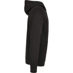 BB008 - Basic Zip Hoody -Karioact Boutique aHR0cDovL21lZGlhMi5kZXNpZ25wYXJ0bmVyLmZyL2MvcC8xNzU0NS8xNzU0NS0xOTg4MS00LmpwZw