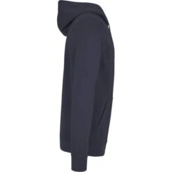 BB008 - Basic Zip Hoody -Karioact Boutique aHR0cDovL21lZGlhMi5kZXNpZ25wYXJ0bmVyLmZyL2MvcC8xNzU0NS8xNzU0NS0xOTg4NC00LmpwZw