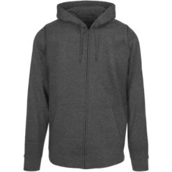 BB008 - Basic Zip Hoody -Karioact Boutique aHR0cDovL21lZGlhMi5kZXNpZ25wYXJ0bmVyLmZyL2MvcC8xNzU0NS8xNzU0NS0xOTg4NS0xLmpwZw