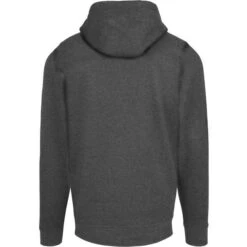 BB008 - Basic Zip Hoody -Karioact Boutique aHR0cDovL21lZGlhMi5kZXNpZ25wYXJ0bmVyLmZyL2MvcC8xNzU0NS8xNzU0NS0xOTg4NS0yLmpwZw