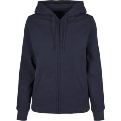 BB009 - Ladies Basic Zip Hoody -Karioact Boutique aHR0cDovL21lZGlhMi5kZXNpZ25wYXJ0bmVyLmZyL2MvcC8xNzU0Ni8xNzU0Ni0xOTg4NC0xLmpwZw