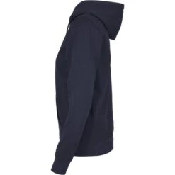 BB009 - Ladies Basic Zip Hoody -Karioact Boutique aHR0cDovL21lZGlhMi5kZXNpZ25wYXJ0bmVyLmZyL2MvcC8xNzU0Ni8xNzU0Ni0xOTg4NC0zLmpwZw