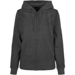 BB009 - Ladies Basic Zip Hoody -Karioact Boutique aHR0cDovL21lZGlhMi5kZXNpZ25wYXJ0bmVyLmZyL2MvcC8xNzU0Ni8xNzU0Ni0xOTg4NS0xLmpwZw