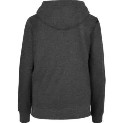 BB009 - Ladies Basic Zip Hoody -Karioact Boutique aHR0cDovL21lZGlhMi5kZXNpZ25wYXJ0bmVyLmZyL2MvcC8xNzU0Ni8xNzU0Ni0xOTg4NS0yLmpwZw