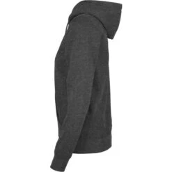 BB009 - Ladies Basic Zip Hoody -Karioact Boutique aHR0cDovL21lZGlhMi5kZXNpZ25wYXJ0bmVyLmZyL2MvcC8xNzU0Ni8xNzU0Ni0xOTg4NS0zLmpwZw