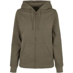 BB009 - Ladies Basic Zip Hoody -Karioact Boutique aHR0cDovL21lZGlhMi5kZXNpZ25wYXJ0bmVyLmZyL2MvcC8xNzU0Ni8xNzU0Ni0xOTg4Ni0xLmpwZw
